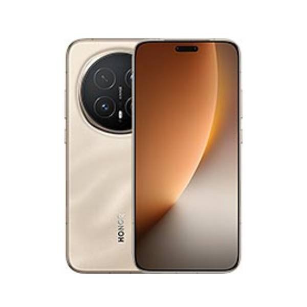 Honor Magic 8 Pro