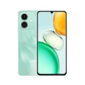 Honor Play10