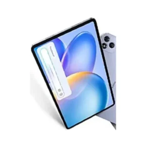 Infinix Xpad 20 Pro