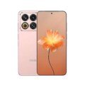 Meizu 22