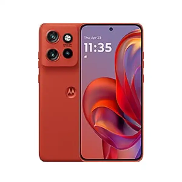 Motorola Edge 60 Neo