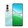 Oppo A5i Pro