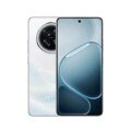 Oppo A6 Max