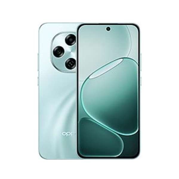 Oppo A6 Pro