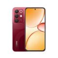 Realme 15x