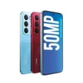 Realme 15x