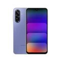 Samsung Galaxy F17