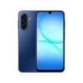 Samsung Galaxy F17