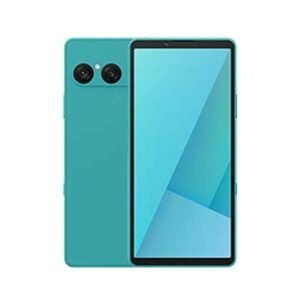 Sony Xperia 10 VII