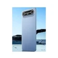 Tecno Pova Slim