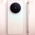 Vivo X300 Pro