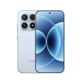 Xiaomi 17