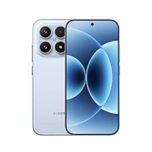 Xiaomi 17