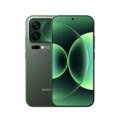 Xiaomi 17 Pro