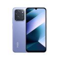 Xiaomi Poco C85