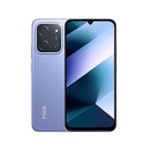 Xiaomi Poco C85