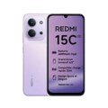 Xiaomi Redmi 15C 5G