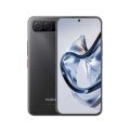 ZTE nubia Air