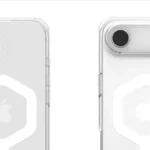 iPhone 17 series cases