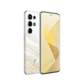 itel Super 26 Ultra