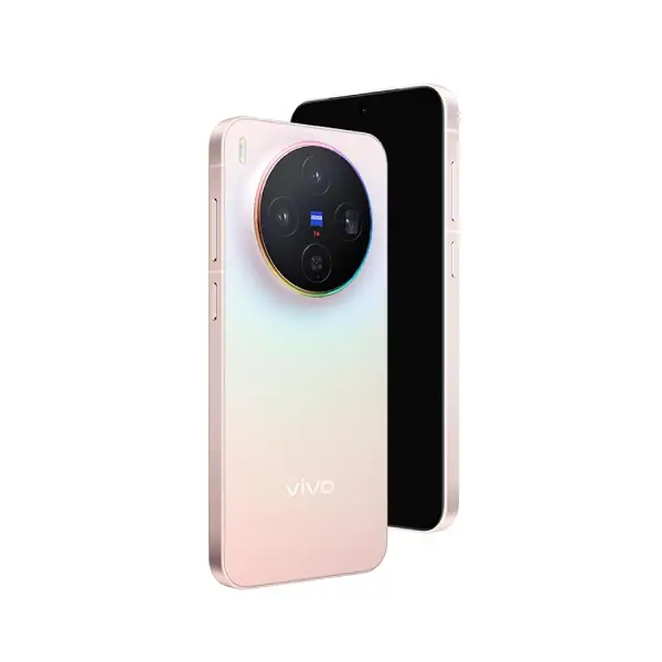 Vivo X300 Price in UAE