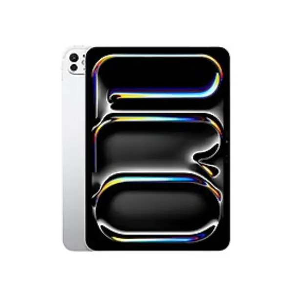 Apple iPad Pro 11 (2025)