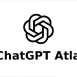 ChatGPT Atlas AI browser