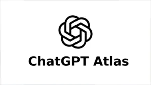 ChatGPT Atlas AI browser