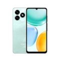 Honor X5c