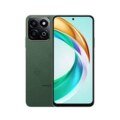 Honor X6b