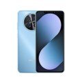 Huawei nova 14i
