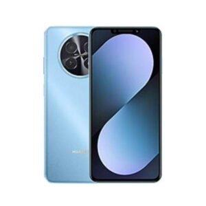Huawei nova 14i