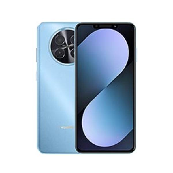 Huawei nova 14i