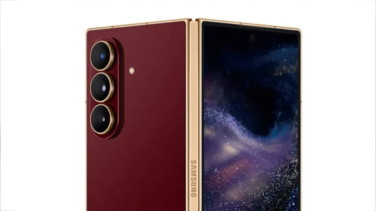 Samsung W26