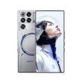 ZTE nubia RedMagic 11 Pro+