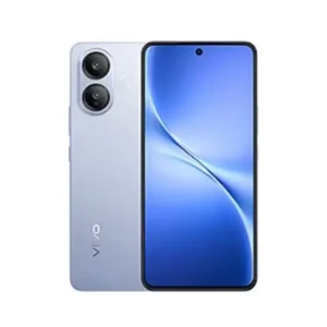 Vivo V60e