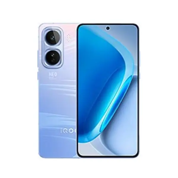 Vivo iQOO Neo 11