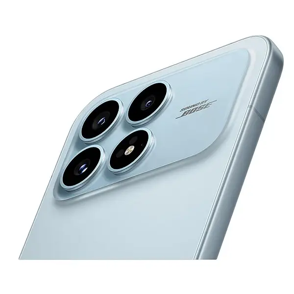 Xiaomi Redmi K90 official images