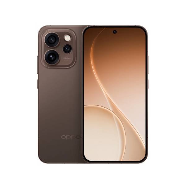 Oppo Reno 15 Pro Price in UAE