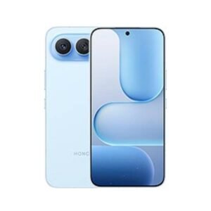Honor 500 Pro