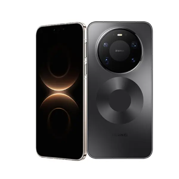 Huawei Mate 80
