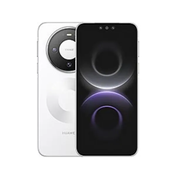 Huawei Mate 80 Price in UAE