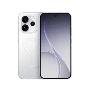Oppo Reno 15