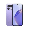 Realme 16 Pro