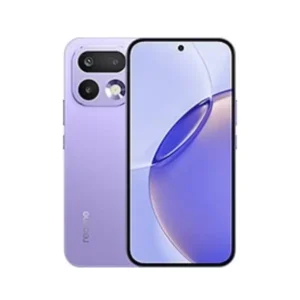Realme 16 Pro