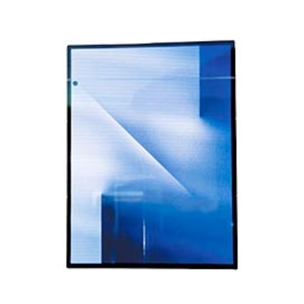 Samsung Galaxy Z Tri Fold