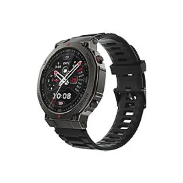 Xiaomi Black Shark GS3 Ultra