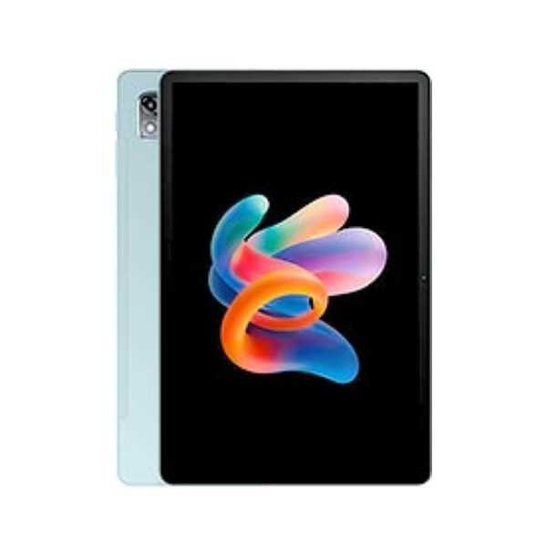 Xiaomi Black Shark Pad 7 Price in UAE