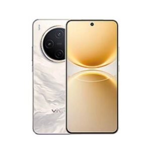 Vivo Y500 Pro