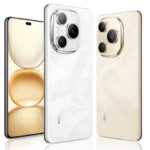 Honor Power 2 camera specs